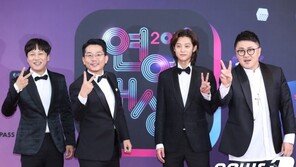 존폐 기로 ‘1박2일’, 늦어지는 입장 발표…KBS “신중히 논의중”