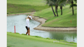 골프는 물과의 전쟁, 전 세계에서 1년에 사용되는 공은 몇 개일까
