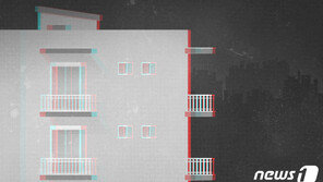 “업무가 힘들다”…심평원 여직원 극단적 선택