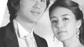 돌싱女 “재혼 후 내 재산은 ‘본인명의’…생활비는 남자가 내야”