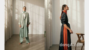 글로벌 패션 브랜드로 거듭난 신세계百 ‘분더샵 컬렉션’…美 뉴욕 2호점 입점