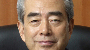 프로당구협회, 김영수(전 문체부 장관) 총재 내정