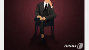 외국인 보모 회삿돈으로 급여…경찰, ‘시몬스’ 압수수색