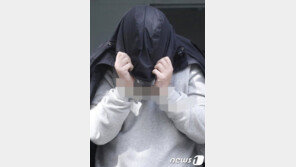 ‘청담동 주식부자’ 이희진 父母 피살 꼬리무는 의문점