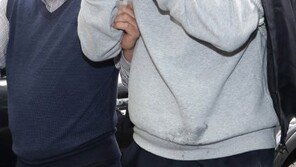 ‘주식사기’ 이희진, 부모상에 22일까지 구속집행정지