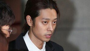 정준영, ‘몰카’ 피해자만 10명…결국 구속영장 신청