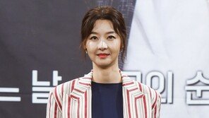 송선미 “故 장자연과 친분 없어…사건 내막 몰라”