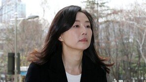 ‘화이트리스트’ 2심 마무리…눈물로 호소한 조윤선·김기춘