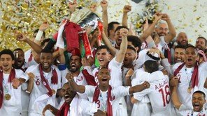 한국 축구, 선진축구 이식 위한 카타르의 노력 배워야