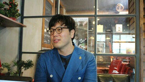 창단부터 함께한, 한 팬의 이야기 “서울E 팬, 왜 하냐고요?”