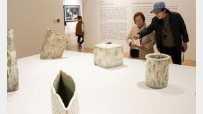 경주세계문화엑스포 특별기획전 개최