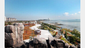 영종국제도시, 해양레저관광 중심지로 거듭난다