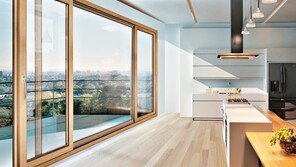 LG하우시스, 단열성 높고 디자인은 고급스럽게… “우리집 창호 구경오세요”