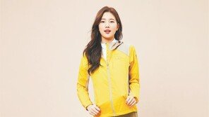 봄 봄 봄… 춘삼월에 봄바람 났어요∼