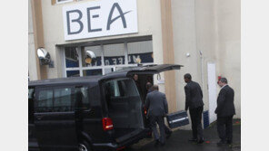 佛 “에티오피아·인도네시아 추락 사고, 명확한 유사성 있어”