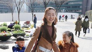 [고양이 눈]‘맘 편히’ 외출하는 법 