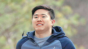 돌아온 권창훈, 벤투 미소도 돌아올까… 작년 부상 낙마 뒤 대표팀 첫 합류