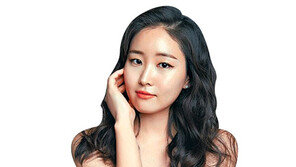 건반 위에 흐르는 ‘봄의 서정’