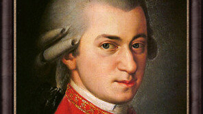 모차르트 vs 모차르트… ‘두가지 색’ 오페라로 봄을 연다