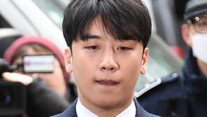 김태우 폭로에 승리 의혹까지…靑민정 출신 잇단 구설