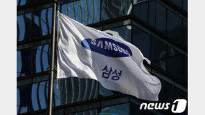 검찰 압색에 공정위원장 저격…삼성 올해도 적막한 창립기념일