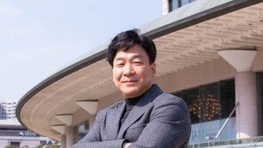“유럽 탄광촌에선 삼겹살 대신 금관악기 불며 미세먼지 씻어냈죠”