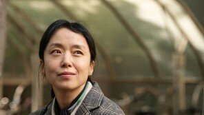 참사 5주기 앞두고 상업영화로 돌아온 ‘세월호’…관객들 공감할 수 있을까