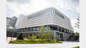 중앙대 글로벌인적자원개발대학원, 2019학년도 후반기 석사 신입생 모집