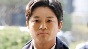 김상교, ‘버닝썬 폭행’ 제보→명예훼손 피소→경찰 조사