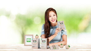 대원제약 ‘장대원’, 미국 FDA 승인