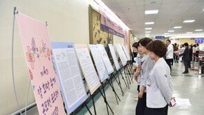 전남지역 男 ‘폐암 발생률’ 3년 연속 전국 1위…이유는?