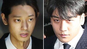 CNBC “K팝 섹스스캔들에 韓 엔터주 폭락”