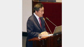 이낙연 “김연철, 만족스럽지 않지만 제일 낫다고 판단”