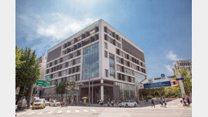  사이버한국외대, 고졸 인재 위한 ‘맞춤형 진학 컨설팅’ 실시