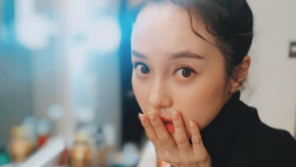 ‘큐티허니’ 아유미, 韓 활동 재개…“오랜만이라 설렌다”