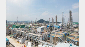 대림산업, ‘대림시놀’로 세계 윤활유 첨가제 시장 공략