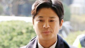 ‘버닝썬 촉발’ 김상교 “국가 보호 못받아”…7시간 경찰 조사후 귀가