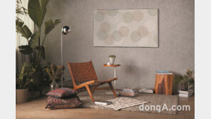 삼성 QLED TV, ‘매직스크린’ 전용 콘텐츠 공개