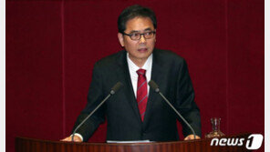 “관련없다더니…” 文대통령 사위 해외취업 의혹 휘말린 이스타