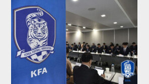 FIFA, 남과 북 2023년 여자월드컵 개최지 후보로 공식 발표