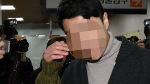 ‘버닝썬 마약수사’ 급제동…이문호 대표, 구속영장 기각