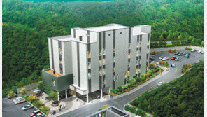 바닷물 활용한 ‘해수전지 연구센터’ 울산에 건립된다