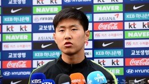 ‘NFC 입성’ 이강인과 백승호, 대한민국 축구 아이돌은 얼마나 성장할까?