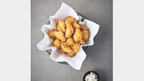 교촌치킨, 1등 비결은 가맹점과의 ‘윈윈’ 전략