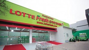 업계 최초 모바일앱 도입… 주문하면 최대 3시간 이내에 배송