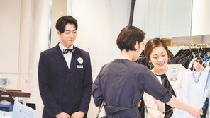 우수고객 1대1 맞춤 ‘컨시어지’ 등 차별화된 서비스 제공