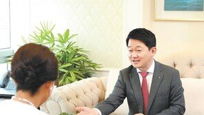 전담 자문 변호사 통해 절세-증여 등 법률 지원