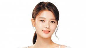 야외활동 많은 계절… 당신의 피부는?