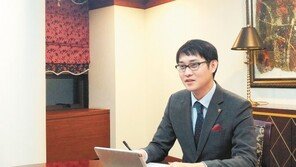 [기고/이두현]“개인사업자, 소득 끊기기 전에 ‘종신보험’으로 대비를…”