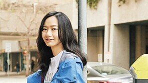 더 진화한 ‘웨더코트’ 올해도 인기몰이 쭉∼